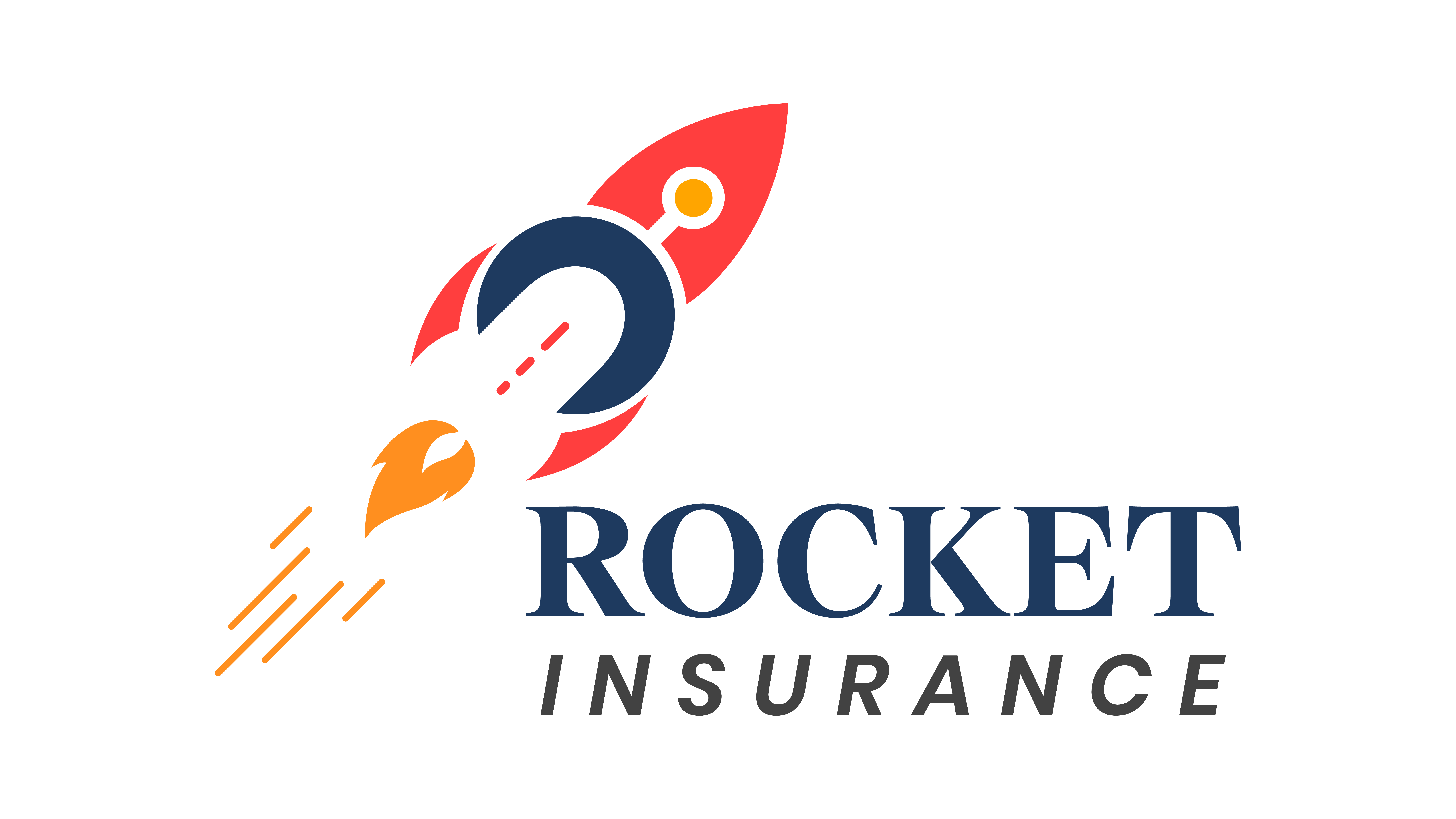 Rocket Insurance